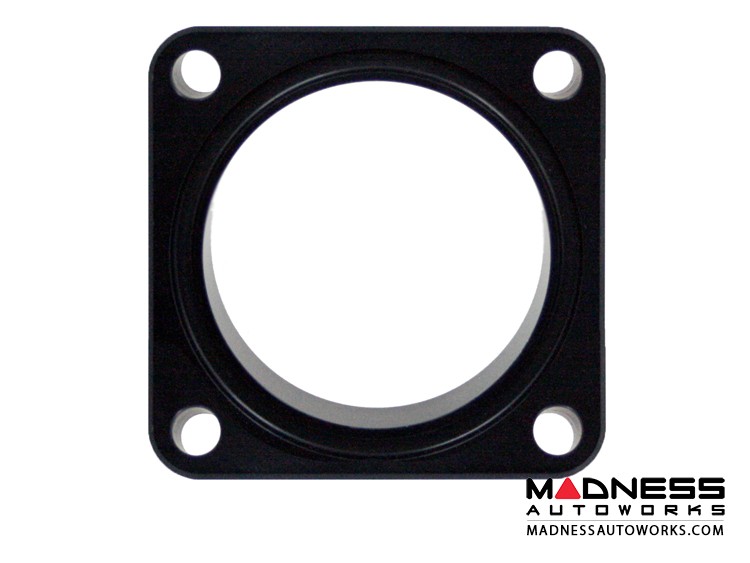 Jeep Renegade Throttle Body Spacer Kit